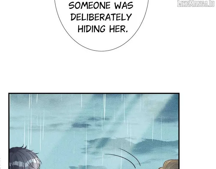 Everyone’s Darling Chapter 278 page 77