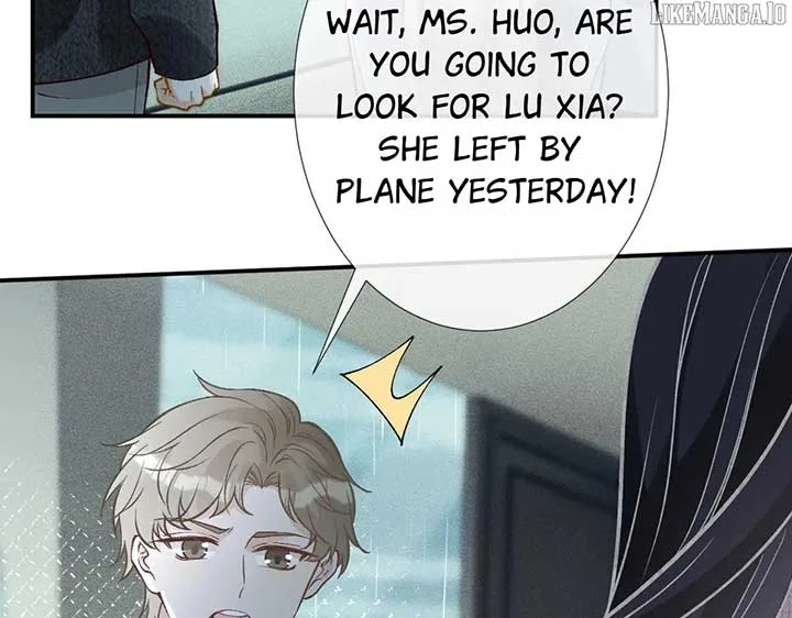 Everyone’s Darling Chapter 278 page 79