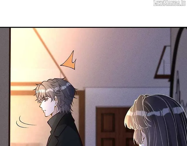 Everyone’s Darling Chapter 277 page 60