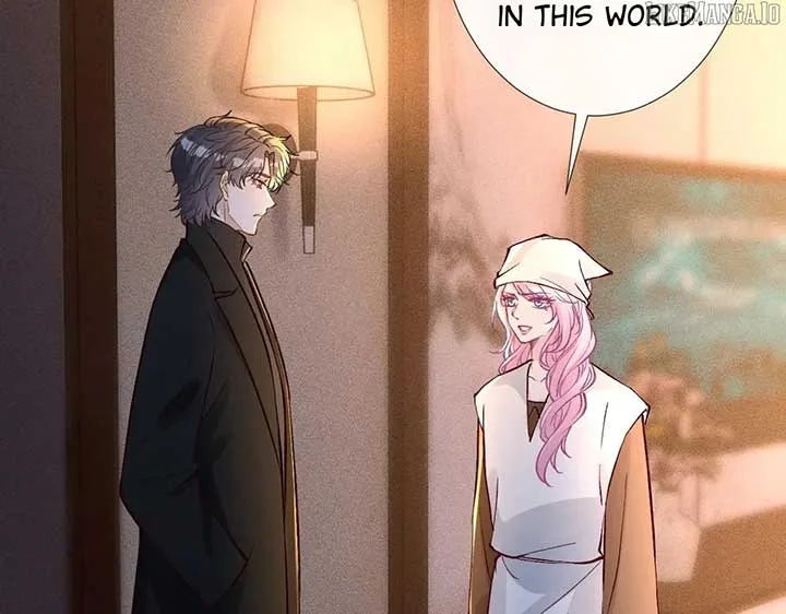 Everyone’s Darling Chapter 277 page 53