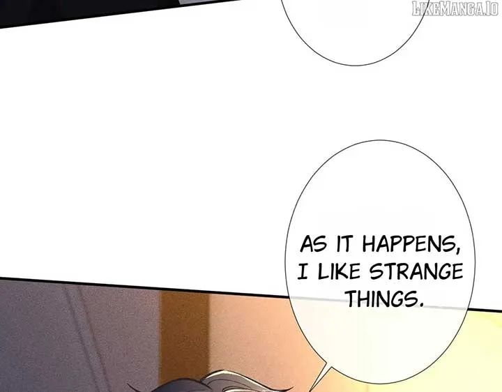 Everyone’s Darling Chapter 277 page 57