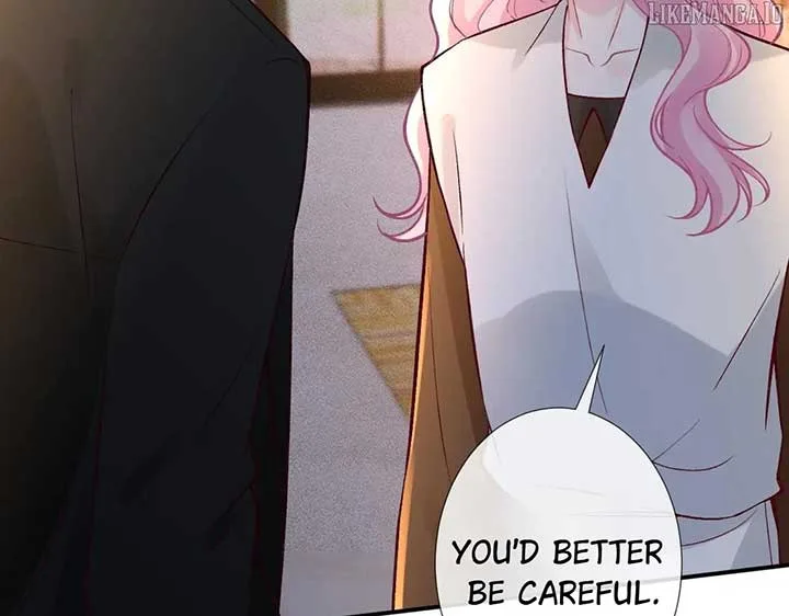 Everyone’s Darling Chapter 277 page 56