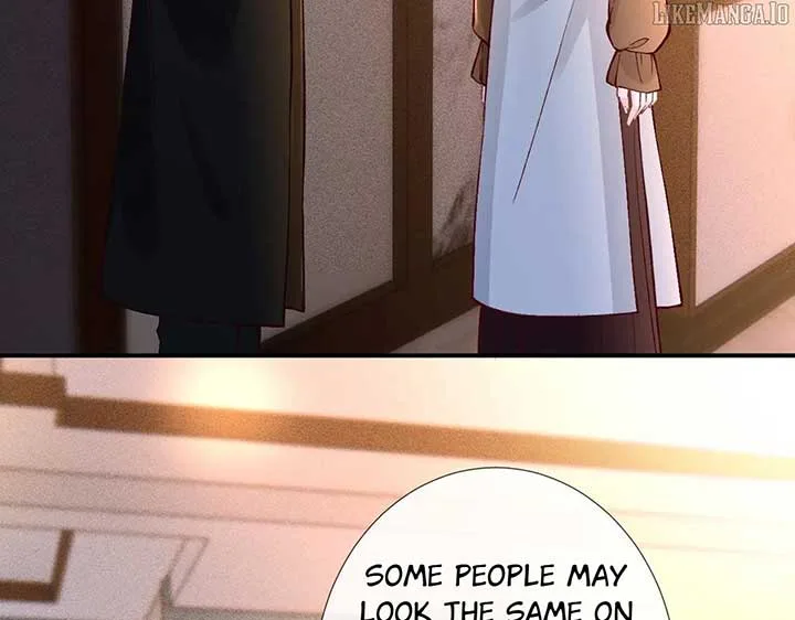 Everyone’s Darling Chapter 277 page 54
