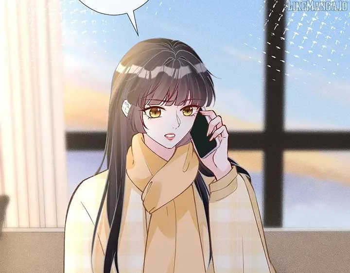 Everyone’s Darling Chapter 276 page 78