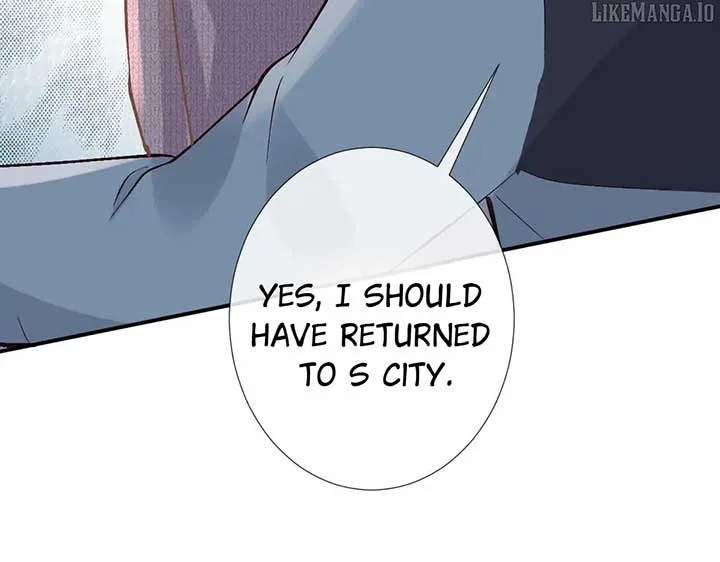 Everyone’s Darling Chapter 278 page 83