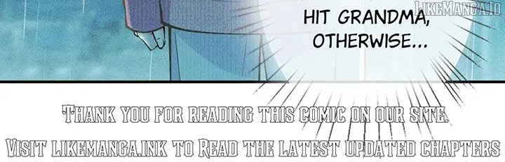 Everyone’s Darling Chapter 278 page 89