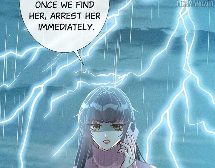 Everyone’s Darling Chapter 278 page 87
