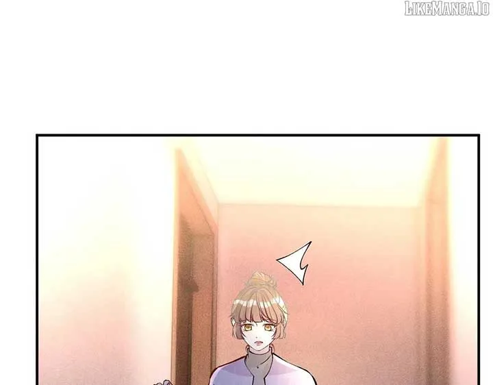 Everyone’s Darling Chapter 279 page 24