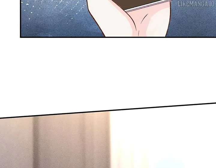 Everyone’s Darling Chapter 276 page 73