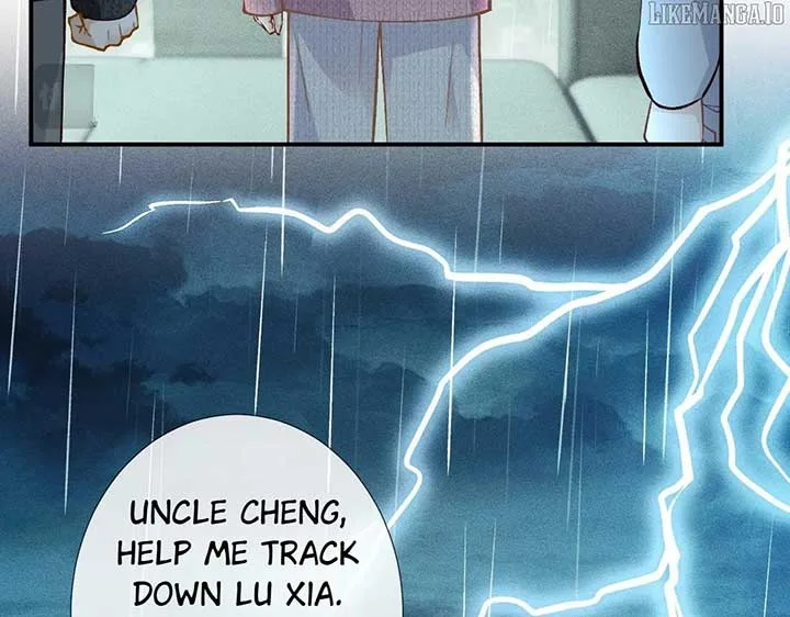 Everyone’s Darling Chapter 278 page 86