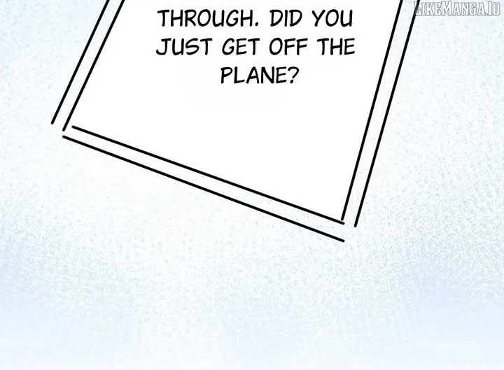Everyone’s Darling Chapter 276 page 76