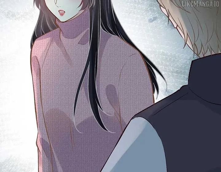 Everyone’s Darling Chapter 278 page 82