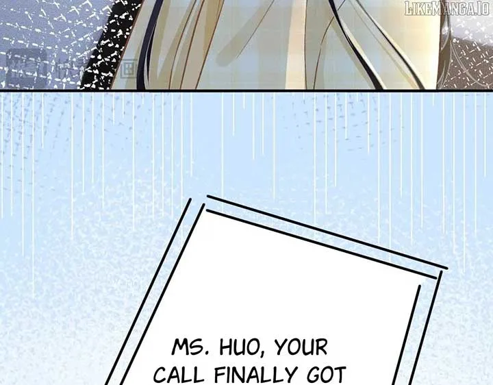Everyone’s Darling Chapter 276 page 75