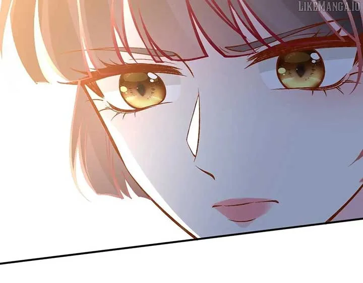 Everyone’s Darling Chapter 279 page 29