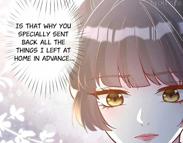 Everyone’s Darling Chapter 279 page 32