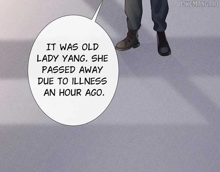 Everyone’s Darling Chapter 276 page 82