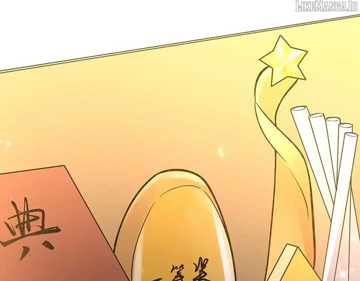 Everyone’s Darling Chapter 279 page 30