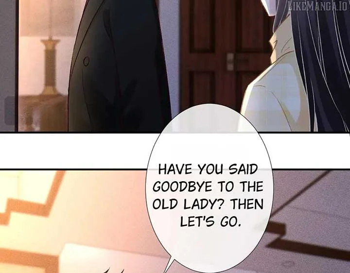 Everyone’s Darling Chapter 277 page 61