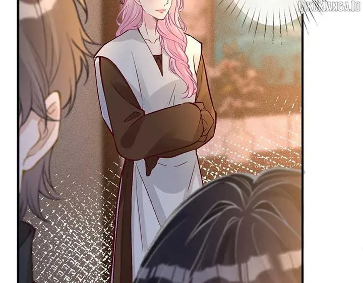 Everyone’s Darling Chapter 277 page 65