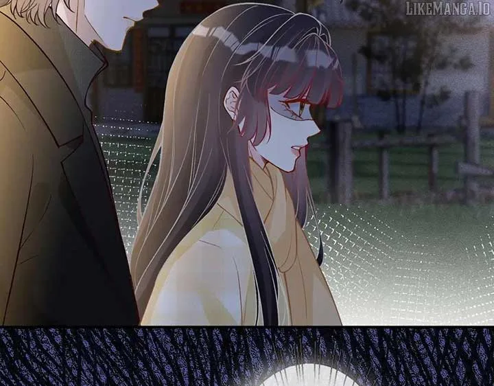 Everyone’s Darling Chapter 277 page 69