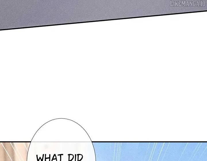 Everyone’s Darling Chapter 276 page 83
