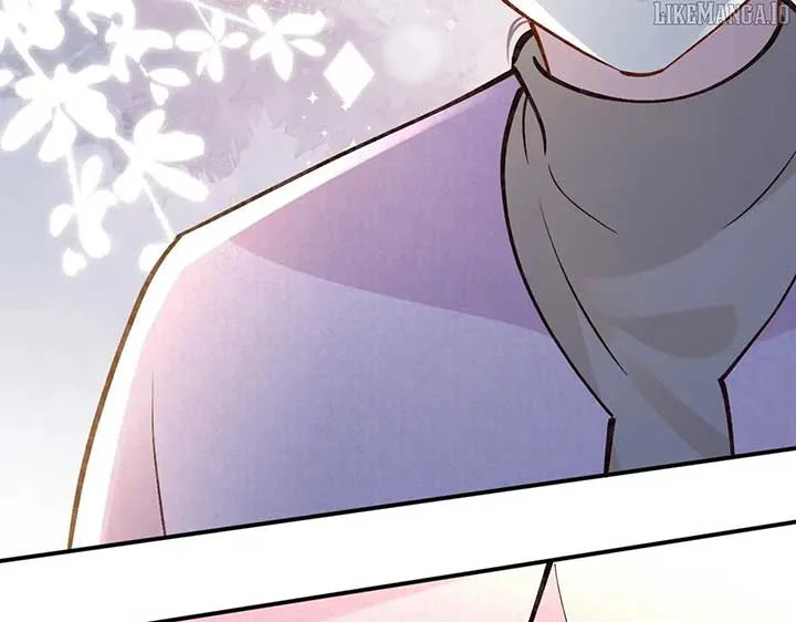 Everyone’s Darling Chapter 279 page 33