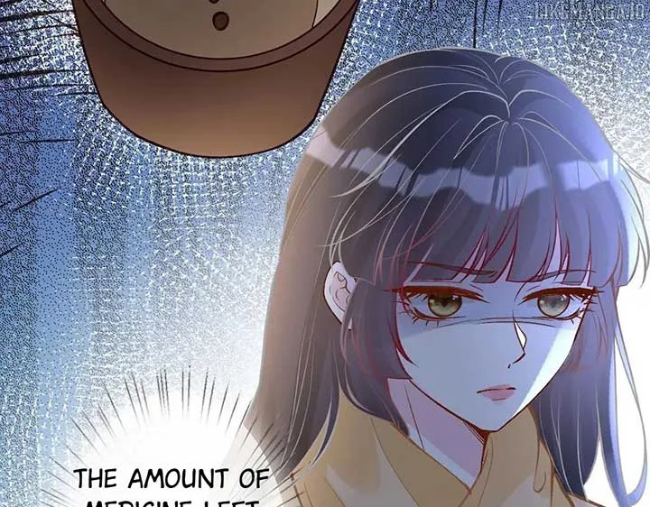 Everyone’s Darling Chapter 277 page 71