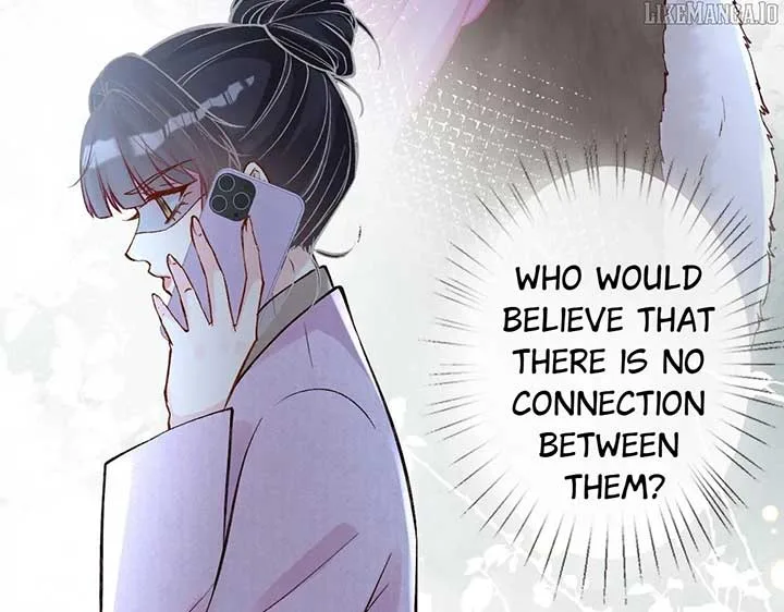 Everyone’s Darling Chapter 279 page 40