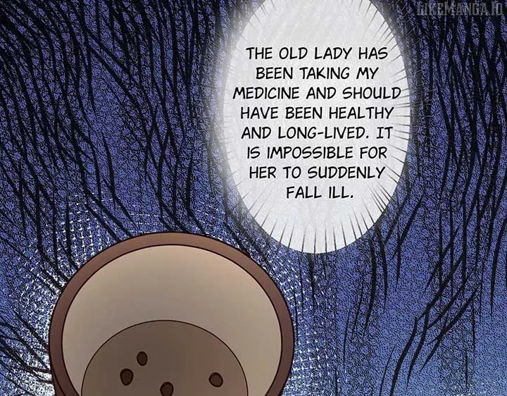 Everyone’s Darling Chapter 277 page 70