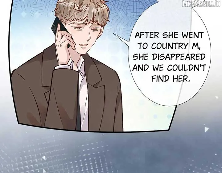 Everyone’s Darling Chapter 279 page 38
