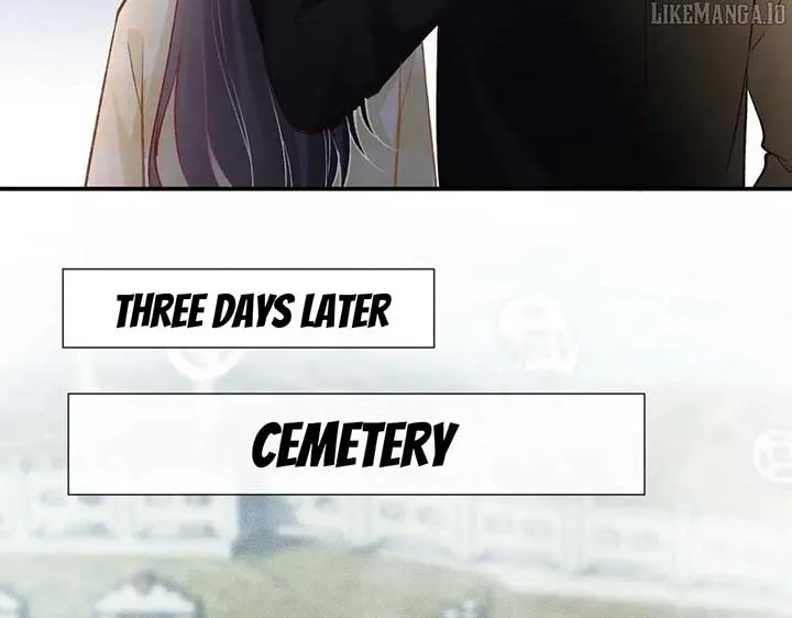 Everyone’s Darling Chapter 277 page 74