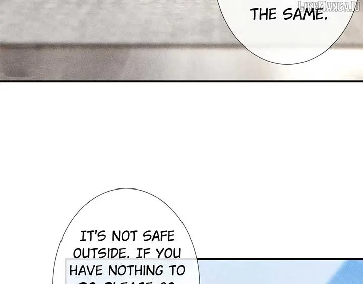 Everyone’s Darling Chapter 279 page 48