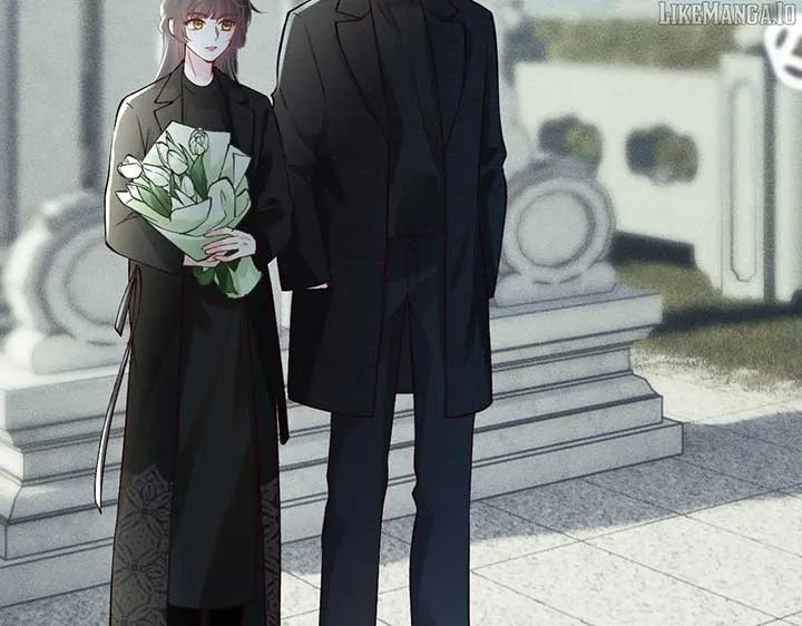 Everyone’s Darling Chapter 277 page 78