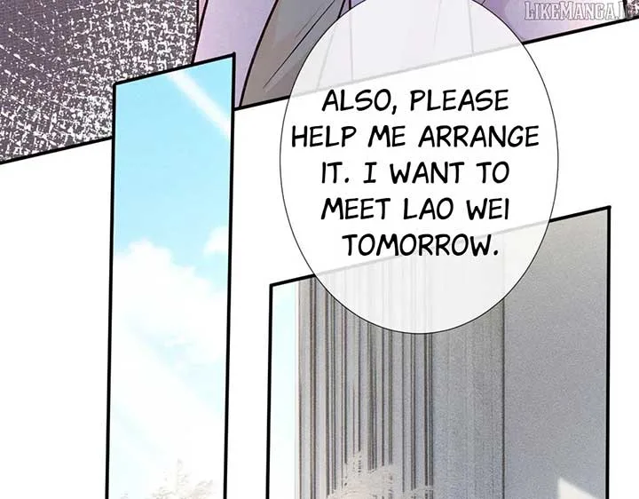 Everyone’s Darling Chapter 279 page 43