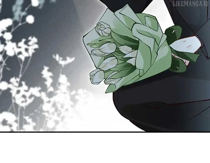 Everyone’s Darling Chapter 277 page 85