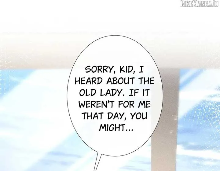 Everyone’s Darling Chapter 279 page 46