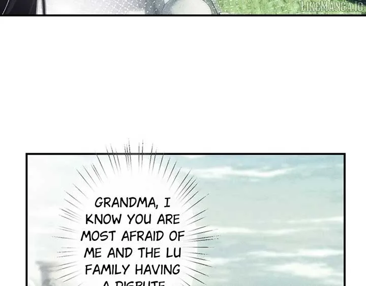 Everyone’s Darling Chapter 277 page 81