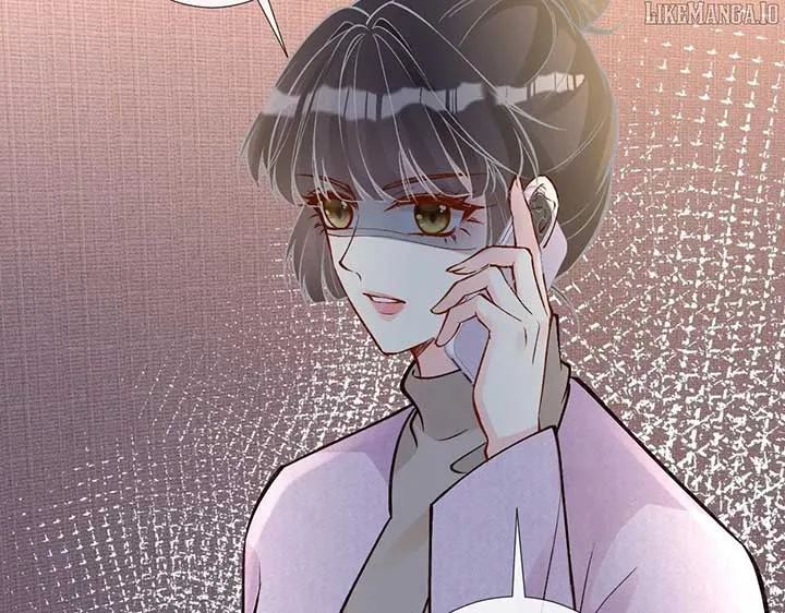 Everyone’s Darling Chapter 279 page 42