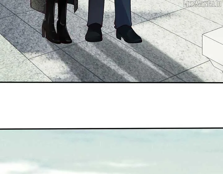 Everyone’s Darling Chapter 277 page 79
