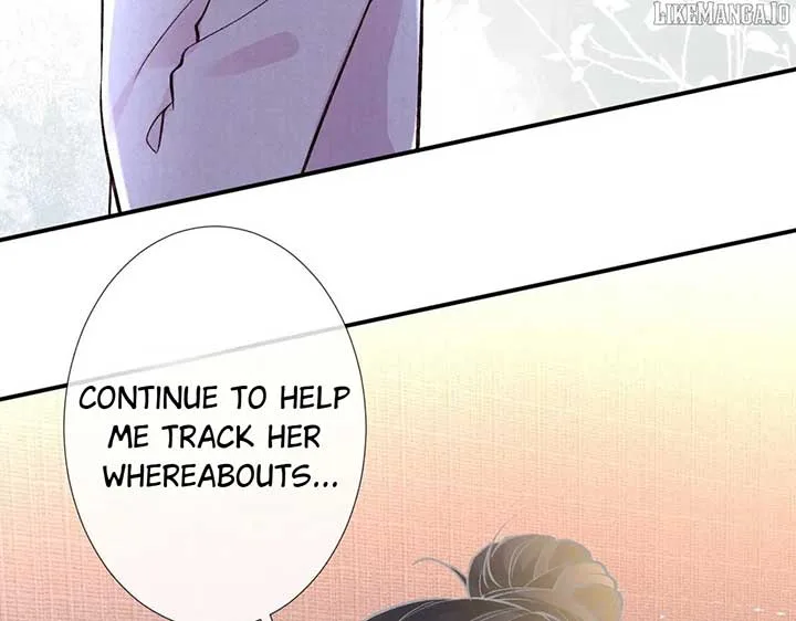 Everyone’s Darling Chapter 279 page 41