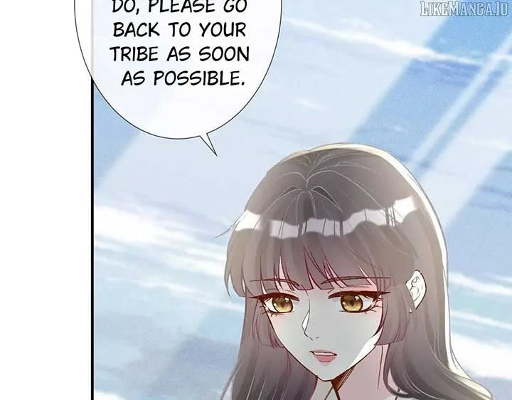 Everyone’s Darling Chapter 279 page 49