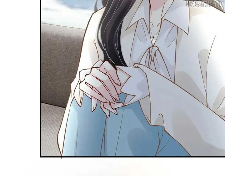 Everyone’s Darling Chapter 279 page 50