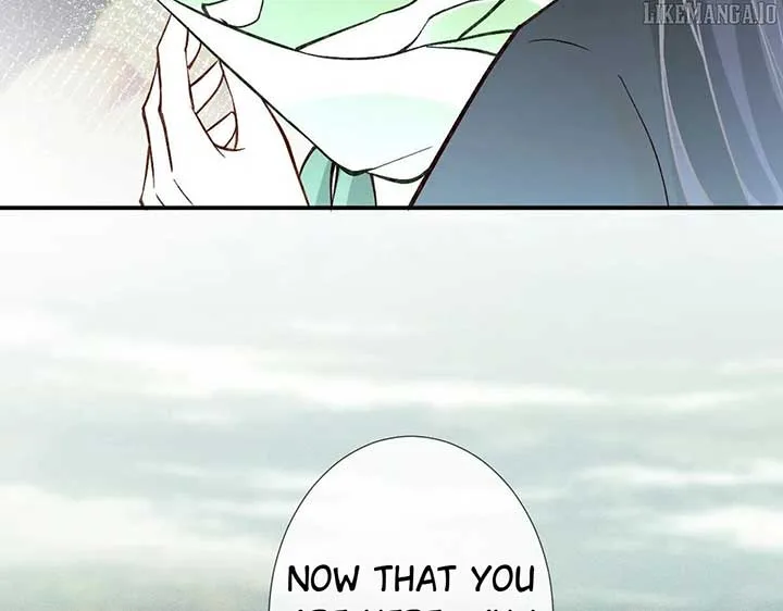 Everyone’s Darling Chapter 277 page 87