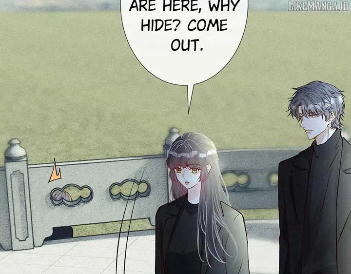 Everyone’s Darling Chapter 277 page 88