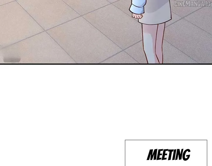 Everyone’s Darling Chapter 281 page 4
