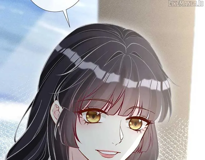 Everyone’s Darling Chapter 279 page 54