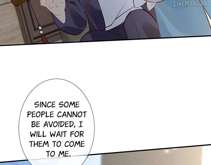 Everyone’s Darling Chapter 279 page 53