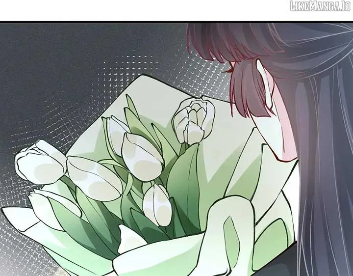 Everyone’s Darling Chapter 277 page 86