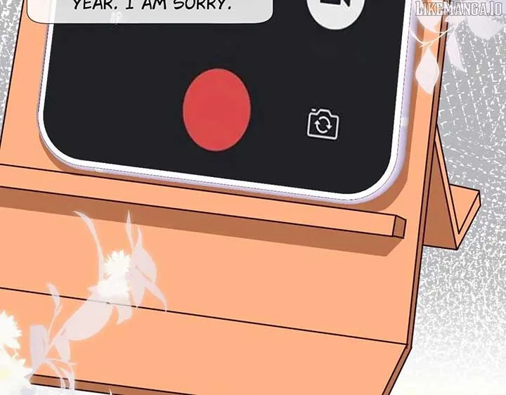 Everyone’s Darling Chapter 281 page 18