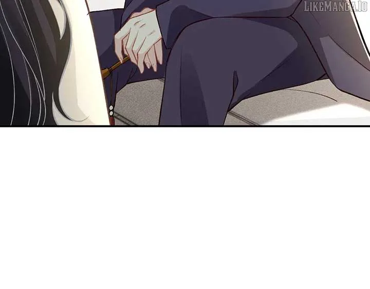 Everyone’s Darling Chapter 279 page 63